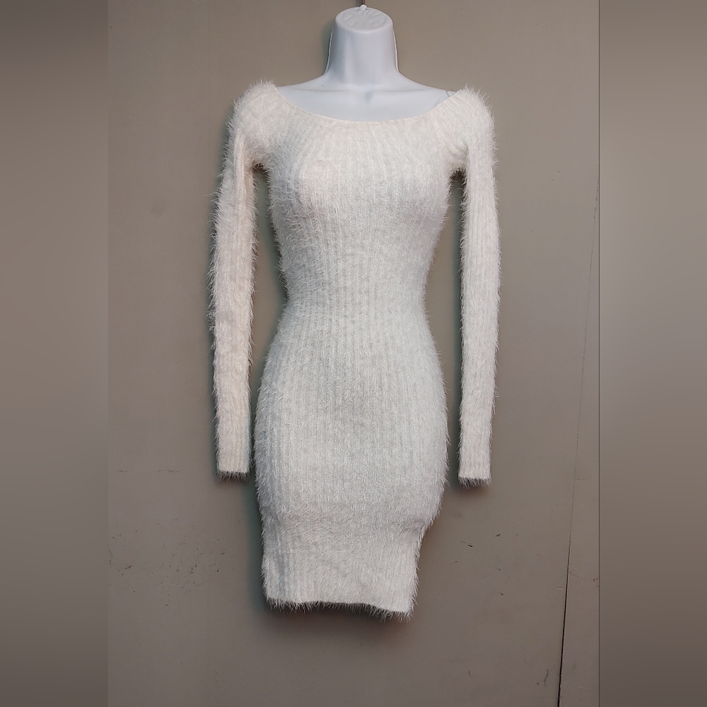 Women dress